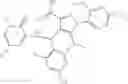 Fig. 475 - Pyrazolopyrrolidine compounds