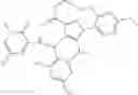 Fig. 476 - Pyrazolopyrrolidine compounds