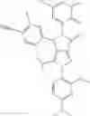 Fig. 477 - Pyrazolopyrrolidine compounds