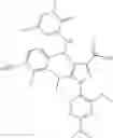 Fig. 478 - Pyrazolopyrrolidine compounds
