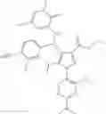 Fig. 479 - Pyrazolopyrrolidine compounds