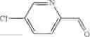 Fig. 48 - Pyrazolopyrrolidine compounds