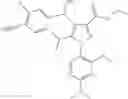 Fig. 480 - Pyrazolopyrrolidine compounds