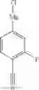 Fig. 481 - Pyrazolopyrrolidine compounds