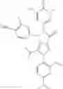 Fig. 482 - Pyrazolopyrrolidine compounds