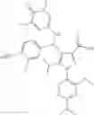Fig. 483 - Pyrazolopyrrolidine compounds