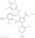 Fig. 484 - Pyrazolopyrrolidine compounds