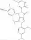 Fig. 485 - Pyrazolopyrrolidine compounds