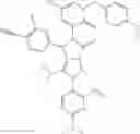 Fig. 486 - Pyrazolopyrrolidine compounds