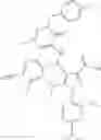 Fig. 487 - Pyrazolopyrrolidine compounds