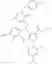 Fig. 488 - Pyrazolopyrrolidine compounds