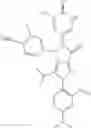 Fig. 489 - Pyrazolopyrrolidine compounds