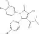 Fig. 49 - Pyrazolopyrrolidine compounds