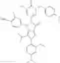 Fig. 490 - Pyrazolopyrrolidine compounds