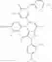 Fig. 491 - Pyrazolopyrrolidine compounds