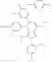 Fig. 492 - Pyrazolopyrrolidine compounds