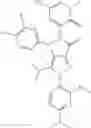 Fig. 493 - Pyrazolopyrrolidine compounds