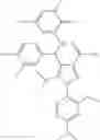 Fig. 494 - Pyrazolopyrrolidine compounds