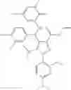 Fig. 495 - Pyrazolopyrrolidine compounds