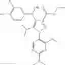 Fig. 496 - Pyrazolopyrrolidine compounds