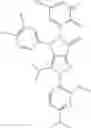 Fig. 497 - Pyrazolopyrrolidine compounds
