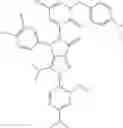 Fig. 498 - Pyrazolopyrrolidine compounds