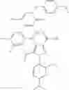 Fig. 499 - Pyrazolopyrrolidine compounds