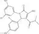 Fig. 50 - Pyrazolopyrrolidine compounds