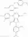 Fig. 500 - Pyrazolopyrrolidine compounds
