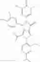 Fig. 501 - Pyrazolopyrrolidine compounds