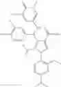 Fig. 502 - Pyrazolopyrrolidine compounds