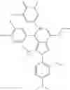 Fig. 503 - Pyrazolopyrrolidine compounds