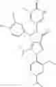 Fig. 504 - Pyrazolopyrrolidine compounds
