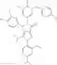 Fig. 505 - Pyrazolopyrrolidine compounds