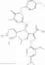 Fig. 506 - Pyrazolopyrrolidine compounds