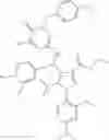 Fig. 507 - Pyrazolopyrrolidine compounds