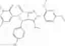 Fig. 508 - Pyrazolopyrrolidine compounds