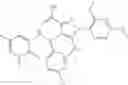 Fig. 509 - Pyrazolopyrrolidine compounds