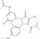 Fig. 51 - Pyrazolopyrrolidine compounds