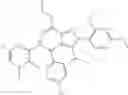 Fig. 510 - Pyrazolopyrrolidine compounds