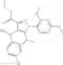 Fig. 511 - Pyrazolopyrrolidine compounds