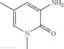 Fig. 512 - Pyrazolopyrrolidine compounds
