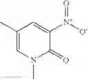 Fig. 513 - Pyrazolopyrrolidine compounds