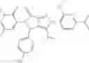 Fig. 514 - Pyrazolopyrrolidine compounds