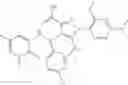 Fig. 515 - Pyrazolopyrrolidine compounds