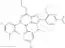 Fig. 516 - Pyrazolopyrrolidine compounds