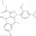 Fig. 517 - Pyrazolopyrrolidine compounds