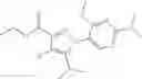Fig. 518 - Pyrazolopyrrolidine compounds
