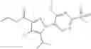 Fig. 519 - Pyrazolopyrrolidine compounds