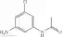 Fig. 52 - Pyrazolopyrrolidine compounds